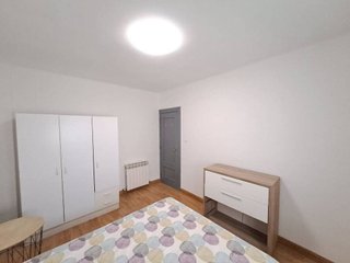 Piso en venta en Antigua Estación FFCC - San Agustín en Burgos
