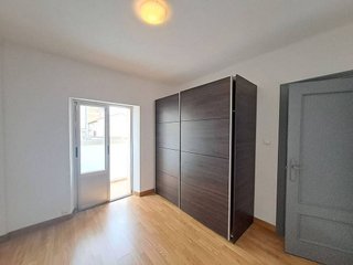 Piso en venta en Antigua Estación FFCC - San Agustín en Burgos