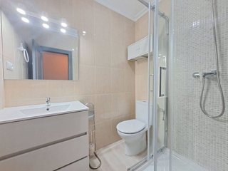 Piso en venta en Antigua Estación FFCC - San Agustín en Burgos