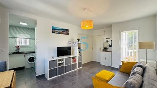 Piso en venta en Nueva Torrevieja - Aguas Nuevas en Torrevieja