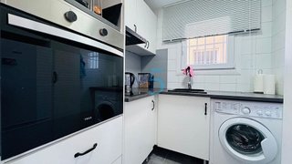 Piso en venta en Nueva Torrevieja - Aguas Nuevas en Torrevieja