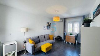 Piso en venta en Nueva Torrevieja - Aguas Nuevas en Torrevieja
