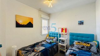 Piso en venta en Nueva Torrevieja - Aguas Nuevas en Torrevieja