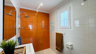 Piso en venta en Nueva Torrevieja - Aguas Nuevas en Torrevieja