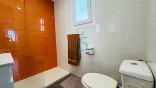 Piso en venta en Nueva Torrevieja - Aguas Nuevas en Torrevieja