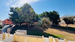 Piso en venta en Nueva Torrevieja - Aguas Nuevas en Torrevieja
