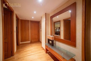 Piso en venta en Ensanche - Diputación en Alicante