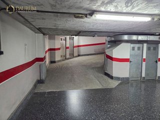 Piso en venta en Ensanche - Diputación en Alicante