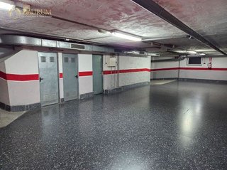 Piso en venta en Ensanche - Diputación en Alicante