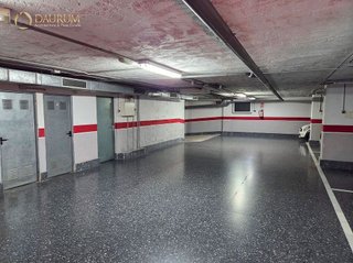 Piso en venta en Ensanche - Diputación en Alicante