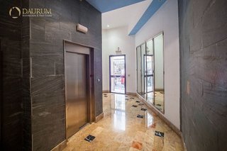 Piso en venta en Ensanche - Diputación en Alicante