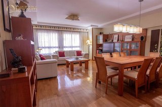 Piso en venta en Ensanche - Diputación en Alicante