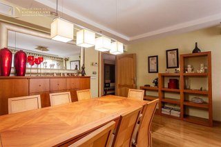 Piso en venta en Ensanche - Diputación en Alicante