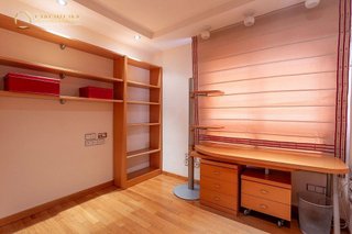 Piso en venta en Ensanche - Diputación en Alicante