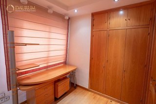 Piso en venta en Ensanche - Diputación en Alicante