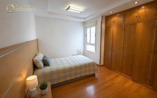 Piso en venta en Ensanche - Diputación en Alicante
