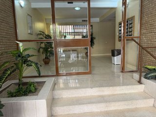 Piso en venta en Centro en Getafe