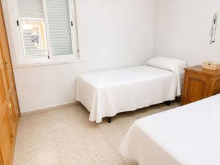 Piso en venta en Centro en Getafe