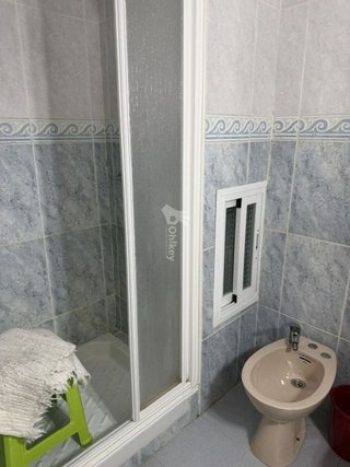 Piso en venta en Centro en Getafe