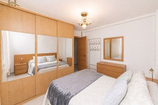 Piso en venta en Centro en Fuenlabrada
