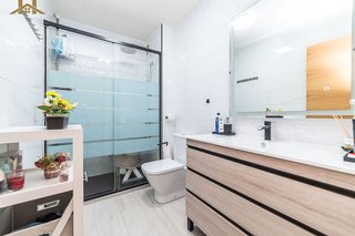 Piso en venta en Centro en Fuenlabrada