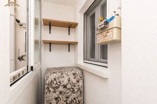 Piso en venta en Centro en Fuenlabrada