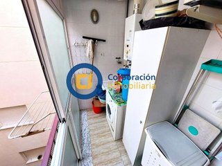 Piso en venta en San Diego-Los Ángeles-San Cristóbal en Lorca