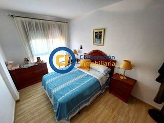 Piso en venta en San Diego-Los Ángeles-San Cristóbal en Lorca