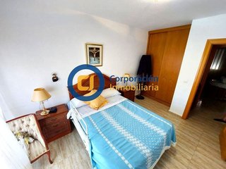 Piso en venta en San Diego-Los Ángeles-San Cristóbal en Lorca