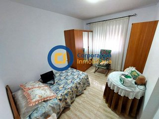 Piso en venta en San Diego-Los Ángeles-San Cristóbal en Lorca