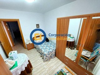 Piso en venta en San Diego-Los Ángeles-San Cristóbal en Lorca