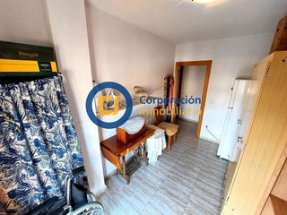 Piso en venta en San Diego-Los Ángeles-San Cristóbal en Lorca