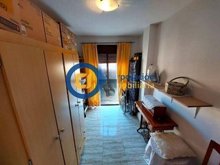 Piso en venta en San Diego-Los Ángeles-San Cristóbal en Lorca