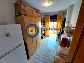 Piso en venta en San Diego-Los Ángeles-San Cristóbal en Lorca