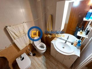 Piso en venta en San Diego-Los Ángeles-San Cristóbal en Lorca