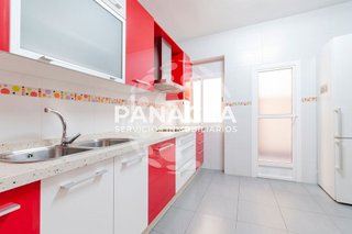 Piso en venta en Plaza de la Luz en Ejido (El)
