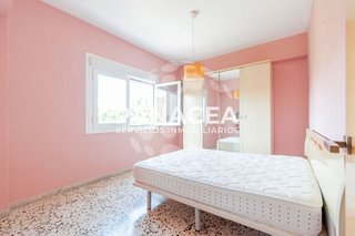 Piso en venta en Plaza de la Luz en Ejido (El)