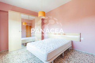 Piso en venta en Plaza de la Luz en Ejido (El)