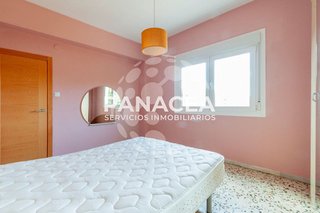 Piso en venta en Plaza de la Luz en Ejido (El)