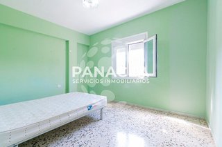 Piso en venta en Plaza de la Luz en Ejido (El)
