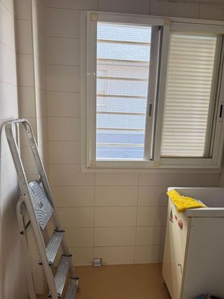 Piso en venta en Les Boqueres-Zona norte en Almazora/Almassora