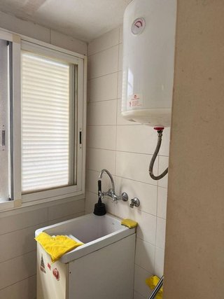 Piso en venta en Les Boqueres-Zona norte en Almazora/Almassora
