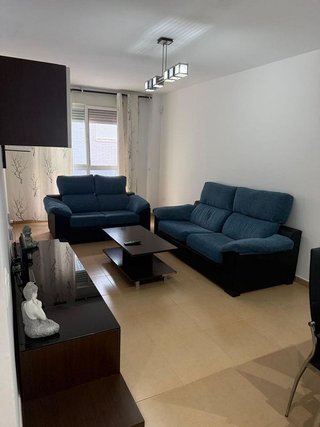 Piso en venta en Les Boqueres-Zona norte en Almazora/Almassora