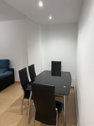 Piso en venta en Les Boqueres-Zona norte en Almazora/Almassora