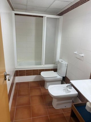 Piso en venta en Les Boqueres-Zona norte en Almazora/Almassora