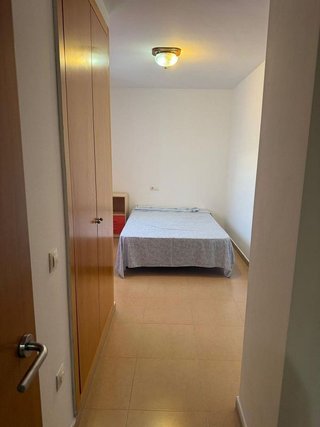 Piso en venta en Les Boqueres-Zona norte en Almazora/Almassora