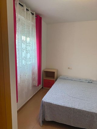 Piso en venta en Les Boqueres-Zona norte en Almazora/Almassora