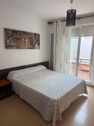 Piso en venta en Les Boqueres-Zona norte en Almazora/Almassora