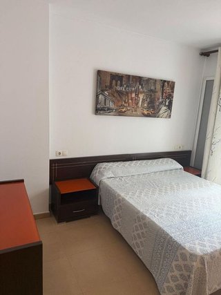 Piso en venta en Les Boqueres-Zona norte en Almazora/Almassora