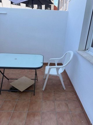 Piso en venta en Les Boqueres-Zona norte en Almazora/Almassora
